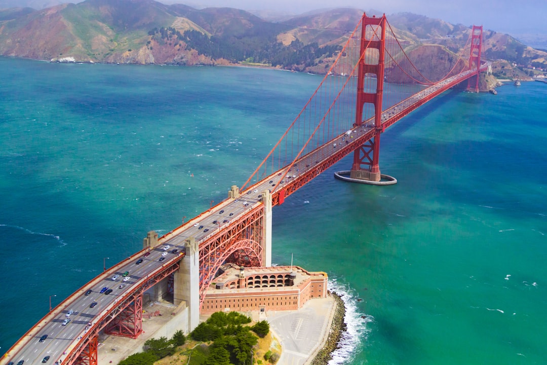 Journeying on a Shoestring: Discovering the World Without Breaking the Bank